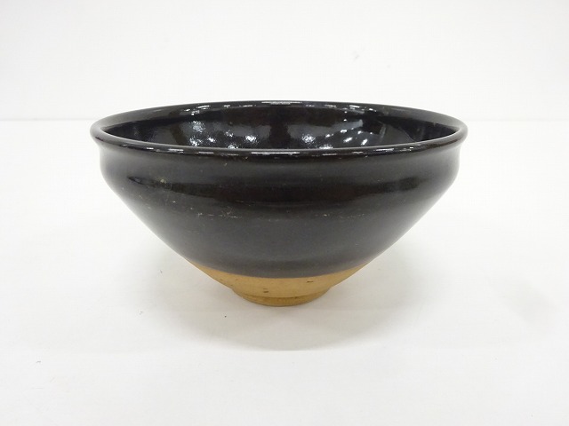 茶道具豊蔵造瀬戸茶入 SHINWA AUCTION ブログ | ページ 8 茶道具豊蔵造瀬戸茶入 SHINWA AUCTION ブログ | ページ 8